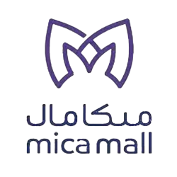 میکا مال