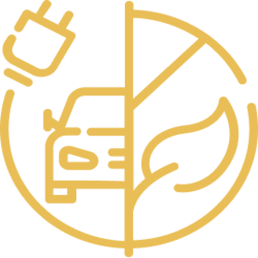 تجهیزات و لوازم جانبی شارژ