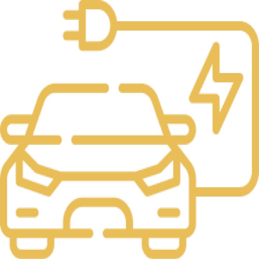 شارژرهای تجاری و سازمانی