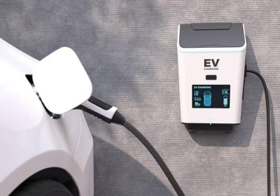 اجرای طرح در مکان های مختلف