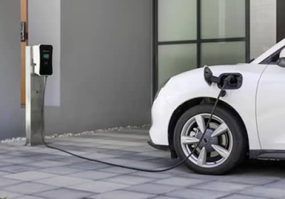 اجرای طرح در مکان های مختلف