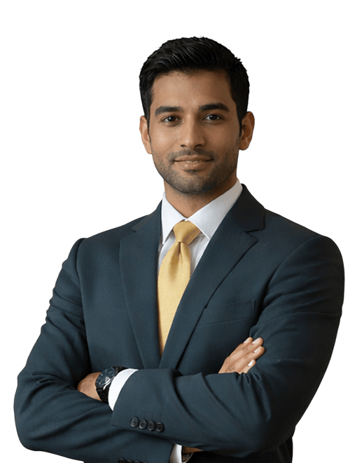 دکتر سهام الدین سماعی