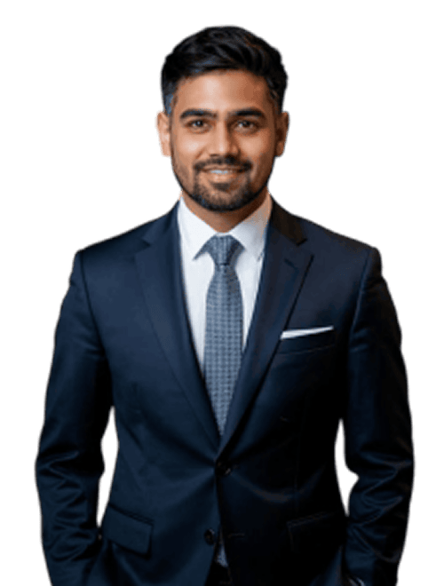 مهندس علی نقیبی صالح